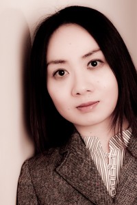 Sanae Ishida compositrice